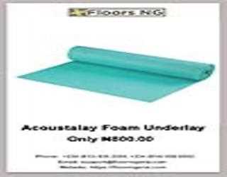 For The Best Floor Finishing And Floor Tiles, Contact Us Now