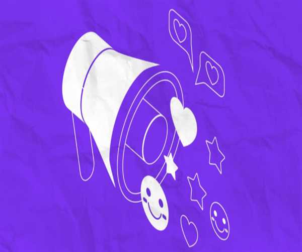 10 Successful E-commerce Marketing Strategies to Get You Started