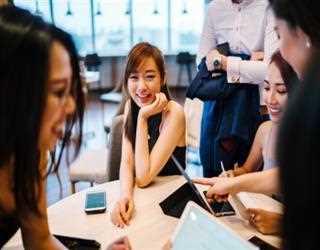 Why us it important to learn some new skills?