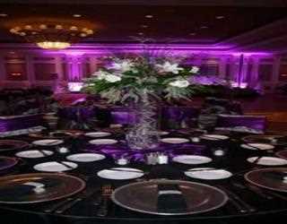 ALL YOU NEED IS A GREAT EVENT VENUE IN ORDER TO MAKE YOUR SPECIAL DAY PROSPEROUS