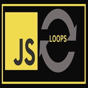 JavaScript Loops Explanation