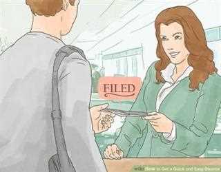 EASY DIVORCE: Understanding the law