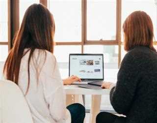 9 Major Benefits of Using a Cloud Web Hosting