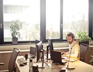 Everything You Should Know About VoIP and How It Works