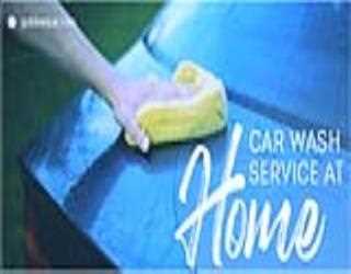 Common Car Detailing Mistakes