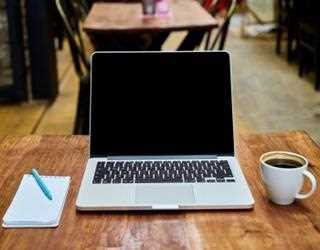 Top eight ways laptop hire comes out on top