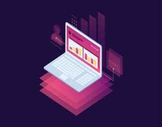 6 Reasons Why VPS Hosting Server Is Boon For The Budding Organizations