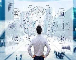 How to Choose the Best AI Model for Your Application?