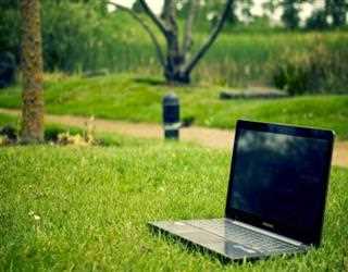 How to Grow a Business in an Eco-friendly Manner
