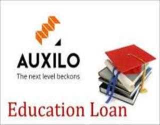 Benefits of an educational loan EMI calculator