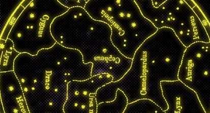 Demystifying the Modern Science behind Horoscopes