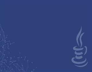 Why choose JAVA development outsourcing for your project