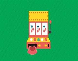 Understanding Slot Machine Terminology