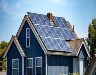 10 CONSIDERATIONS TO HELP YOU CHOOSE THE BEST SOLAR SYSTEM IN FLORIDA