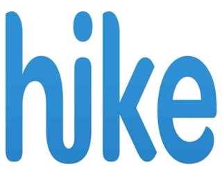 Hike, adds wallet feature to its messenger app, beating WhatsApp