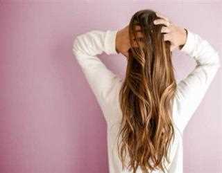 Tips to remember before buying Anti hair fall shampoo