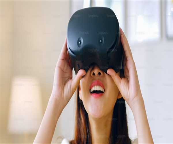 The Metaverse's Influence on Society and Culture: Exploring its Potential Impact