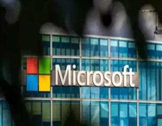 Microsoft Advertising: An In-Depth Analysis of the Good and the Bad