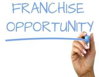 Franchising 101: The Basic Tips and Facts to Help You Start