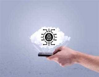 Top 3 Dropbox Alternatives for Users That Care About Their Privacy