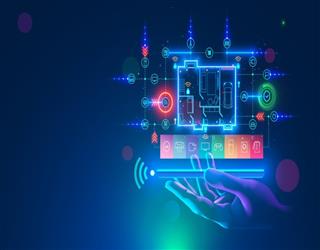 The 7 Most Important SaaS Trends to Look Out For in 2023