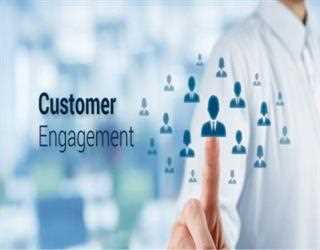 10 Must-Have Digital Marketing Tools to Improve Customer Engagement