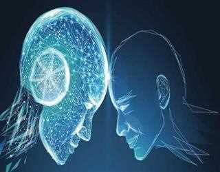 Discuss the pros and cons of artificial brain