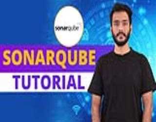 SonarQube Tutorial | Installing and Configuring SonarQube | What is SonarQube | Intellipaat