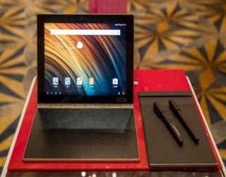 Lenovo Tablet Is Charging, But Not Charging. What If The Tablet is Not Charging or Charging Problems