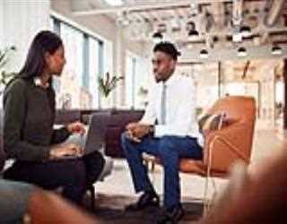 Here is a quick guide on personal loan