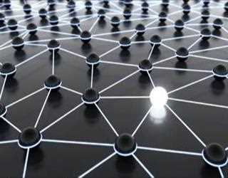 Effective Link building strategies