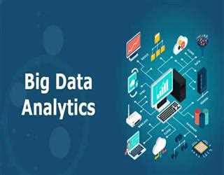 Big Data Analytics: Challenges and Solutions