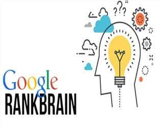 What is Google RankBrain Algorithm