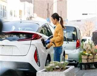 Are electric vehicles good? 10 reasons to buy
