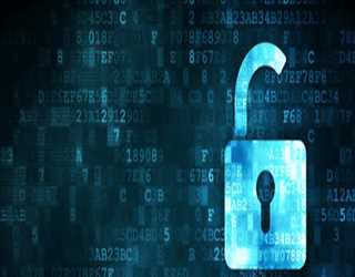 How Artificial Intelligence can affect the social security?