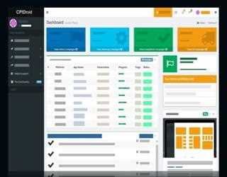 CPIDroid.com - Buy App Downloads at Affordable Price starting at just $0.08 per Install.