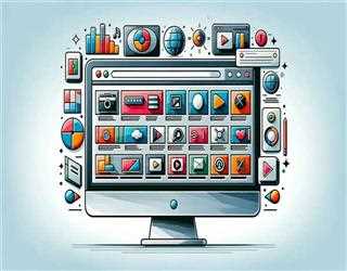Improving Web Accessibility With HTML5 Features