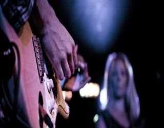 Top Smart Ringtones For Smartphones On SmartMobilepk