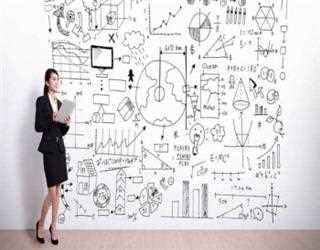 This Is Your Brain on Why Data Science