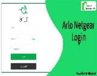 Why Do People Choose Arlo Over Other Brands?