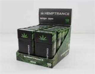 3 Best CBD Cigarettes