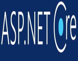 ASP.NET CORE Framework
