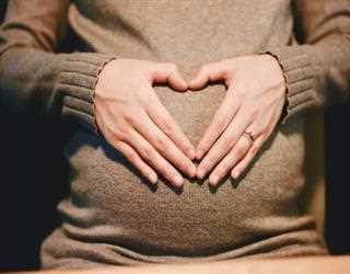 An Analysis About Pregnancy Test