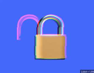 5 things you need to do to stop yourself from getting hacked