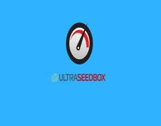 Plex hosting along with other features to boost the demand for ultra-seed boxes