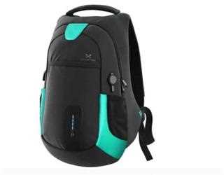 How To Buy a Suitable Laptop Bags in Modern Days