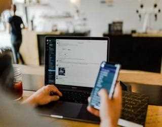 Positives of COVID-19 on the Tech Industry