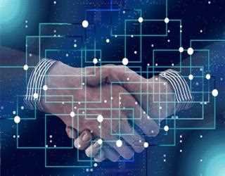 Blockchain and its Types