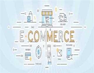 Website Basics for Those Trying Out eCommerce