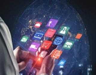 What is the Future of AI in Digital Marketing